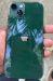 i phone 13
